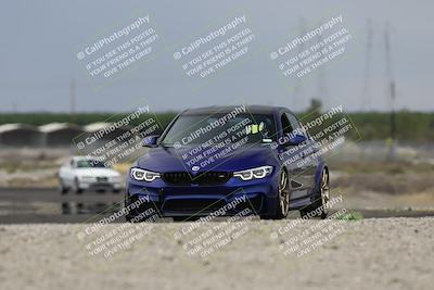 media/May-03-2025-BMW Club of San Diego (Sat) [[6afb605f82]]/A Group/Turn 4/